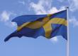 Flag 76008